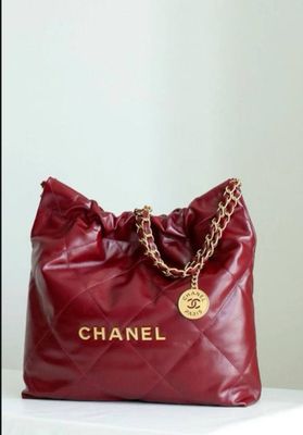 Chanel сумкаси брендовий 200000