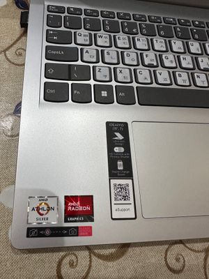 Lenovo 8/256