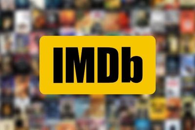 Добавление и редактирование фильмов на IMDb и Кинопоиск