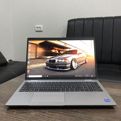 Американский Dell Precision i7 11gen 16/256gb для дома и офиса!!!
