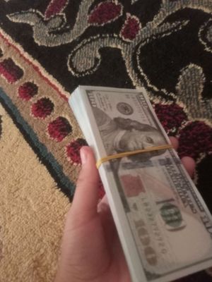 soxta dollar taxlamlari tõy va marosimlar uchun