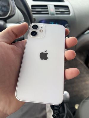 iPhone 12 mini srochna