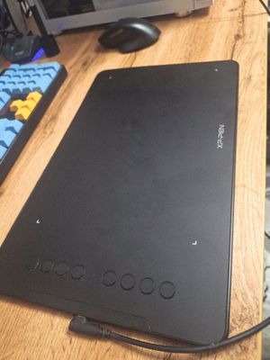 XP-PEN Deco 01 V2