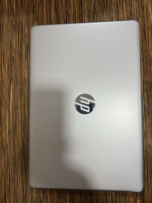 HP Noutbook Windows 11 Pro core i3
