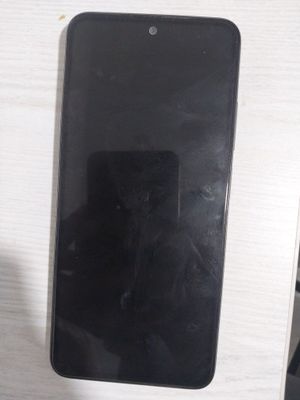 Redmi Note 12S,8+8/256gb, dak karobka full