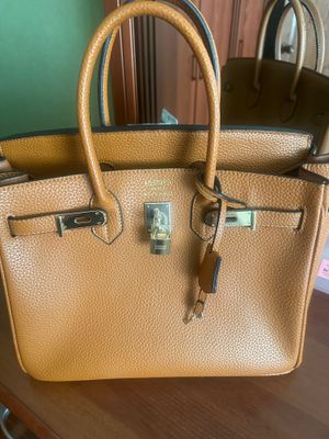 Hermes …….Sumka