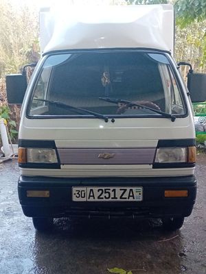 Labo xarajati yoʻq minishka tayyor