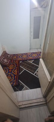 Qizlarga kvartira bor 1 honasi beriladi