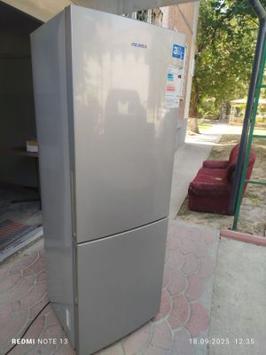 samsung xolodelnikni sotiladi
