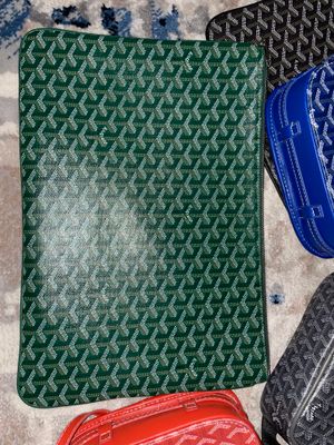 Goyard