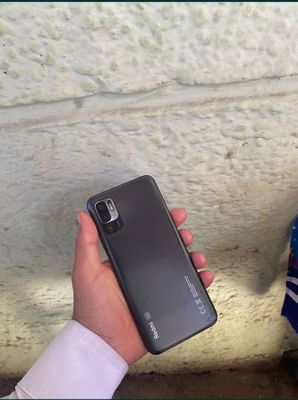 Redmi note 10 5g ideal