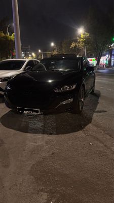 Malibu 2 premier