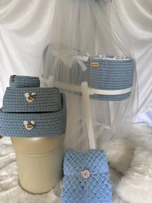 Muslimam_Collection