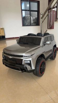 Chevrolet 571.