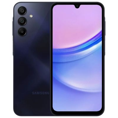 Samsung galaxy a15,128/6 imei otmagan