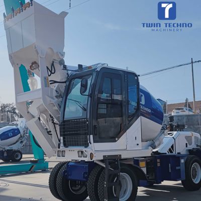 Кармикс Кармих Carmix Karmiks Carmiks Carmics Karmics Karmix 4,0 куб