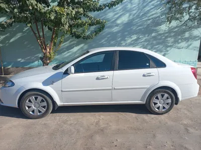 Gentra 2023 mexanik (1-pozitsiya)