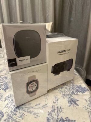 Срочно продается honor magic v3