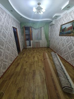 Аренда3/3/4 кинотеатр Лимонова 450&