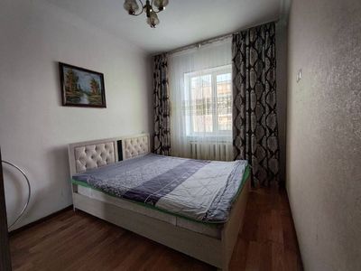 Сдаётся в аренду на долгий срок район Сергели 3х комнат