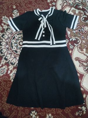 ko'ylak 1 2marta kiygan razmer38 oyoq kiym 36