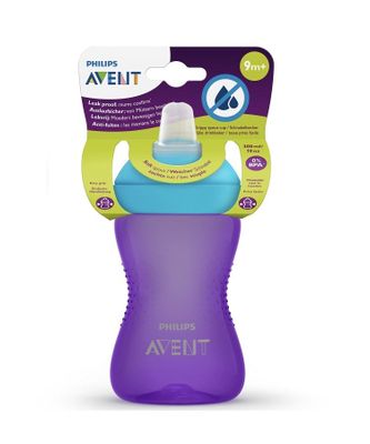 Поильник Philips Avent 900 мл