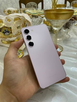 Samsung S23 5G