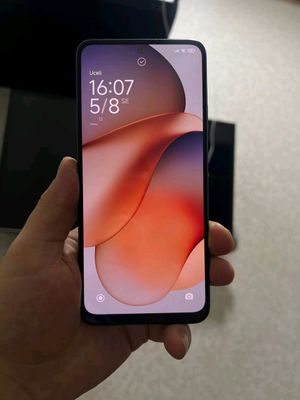 Redmi Note 12