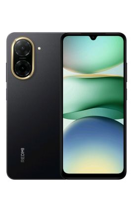 telefon