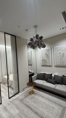 Аренда Nest One 2/14/51