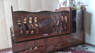 болалар беланчаги