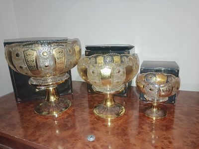 Bagemskiy srochna sotiladi yengi