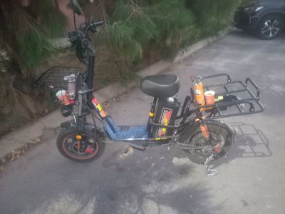 Monstr sotiladi holati yaxshi