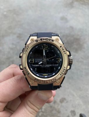 G-shock sogotla sotiladi kmga qzu bosa tel qlila