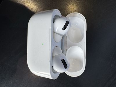 Airpods Pro Original