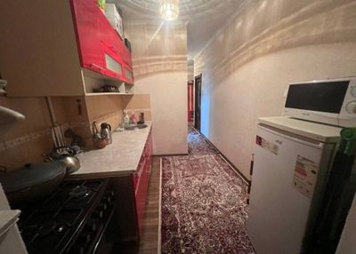 Аренда г.Чирчик 10 мик