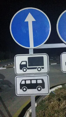 yol belgilarini tayorlaymiz znak