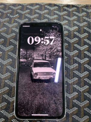 Iphone 11 pro sotiladi