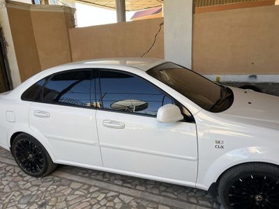Alpina R17 диски мягкие