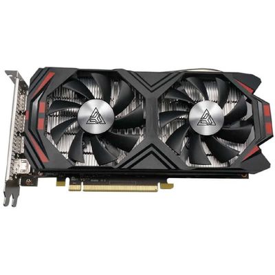 ОБМЕН RX580 (gb) на Процессор Intel Core i5-12400F