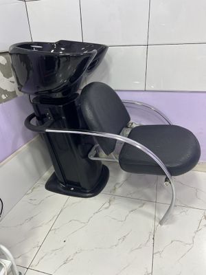 Соч ювадиган мойка