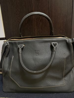 Женские сумки