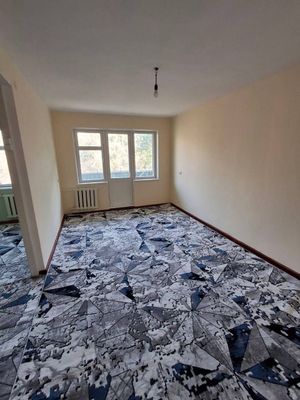 Широткада 1 хонали Аркали уй сотилади