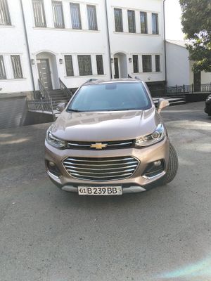 Продажа Трекер-1 автомат