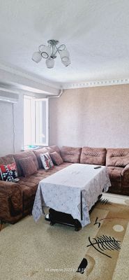 Продам квартиру на метро Новза