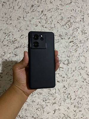 Xiaomi 13T pro 12/256