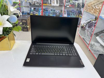 lenovo i3 12 avlod 8/256/500 dasturlashga ishlatsa bemalol iwlab berad