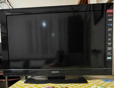 Продам телевизор SONY BRAVIA