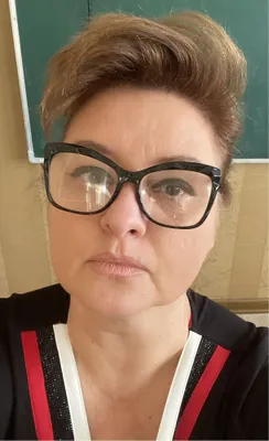 Домашнее обучение