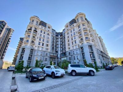 Коммерческий недвижимость Мирзо - Улугбекский район